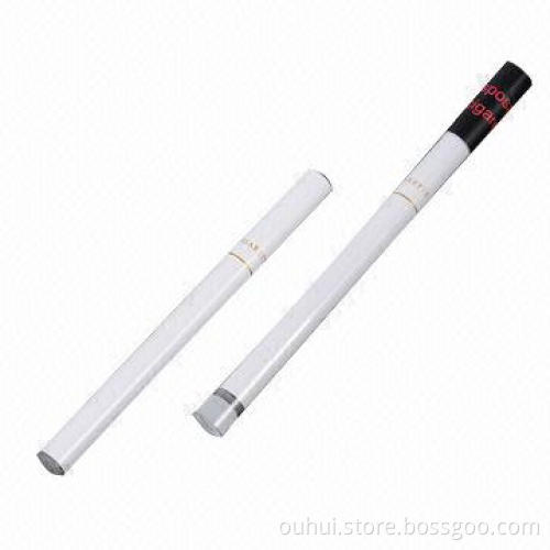 Disposable E-cigarette with 500 Puffs